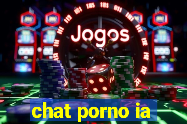 chat porno ia